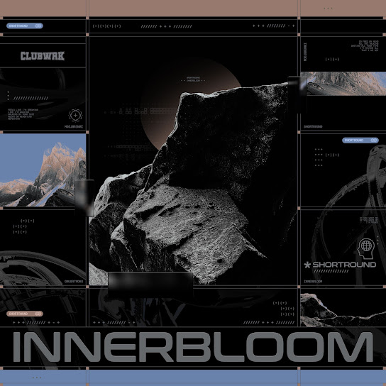 Innerbloom