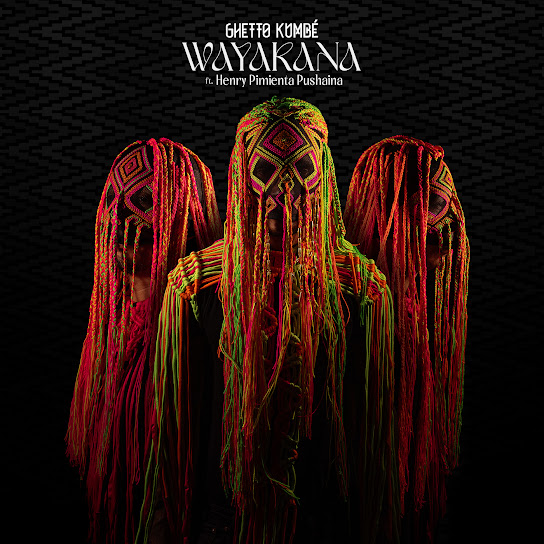 Wayakana