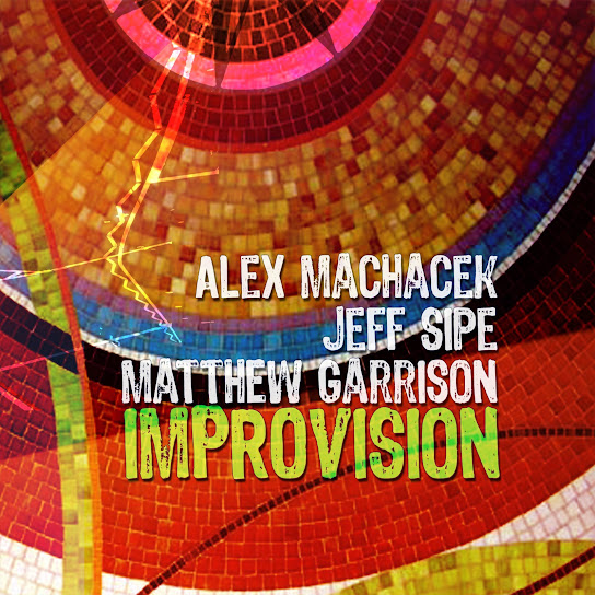 Improvisation