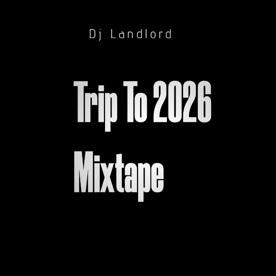 Trip To 2026