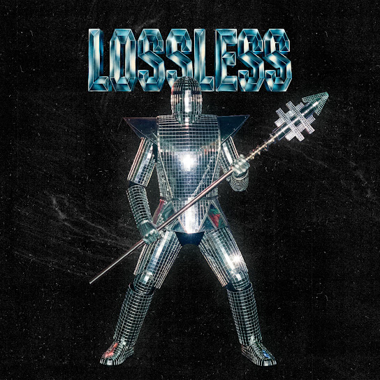 Lossless