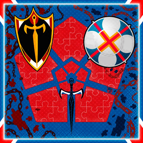 PXG vs Bastard Munchen