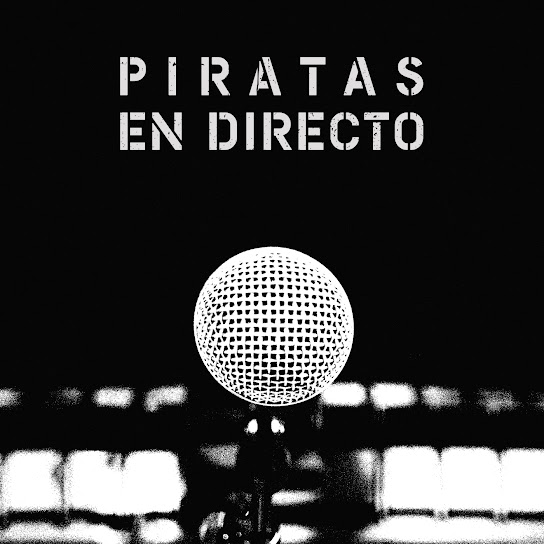 En directo Lleida 9 de mayo 1998