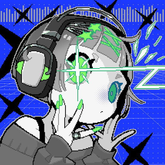 RESONATE