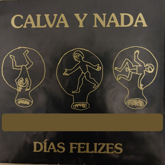 Días Felizes