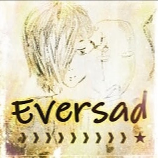Eversad
