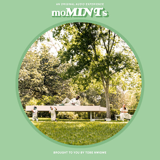 moMINTs