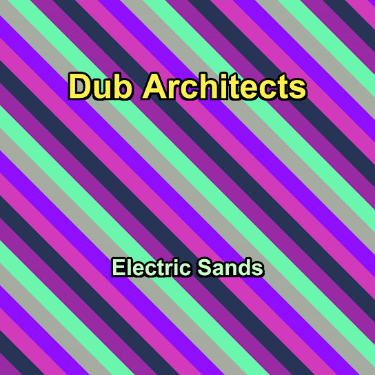Electric Sands
