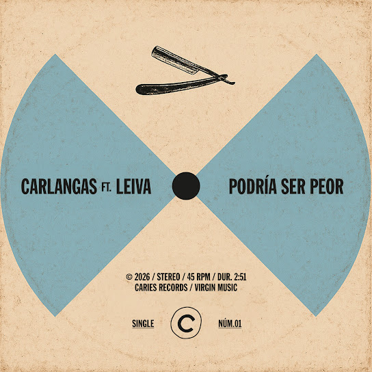 Podría Ser Peor