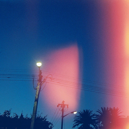 LGFI