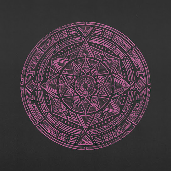Unfuture EP