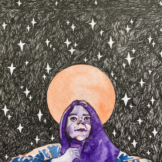 Luna
