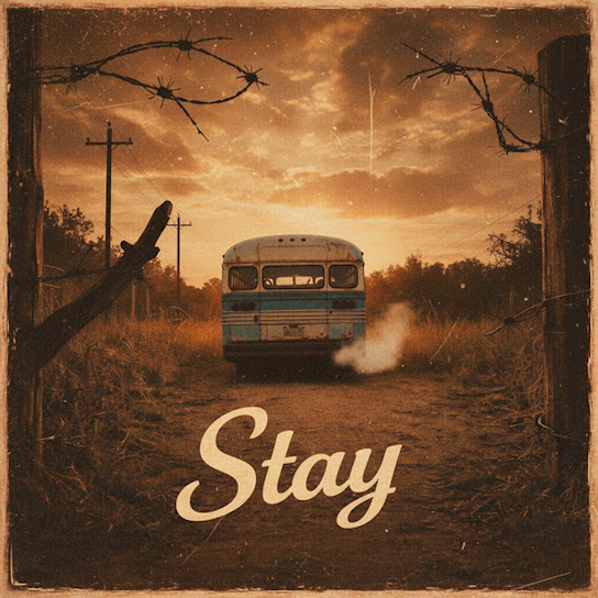 Stay