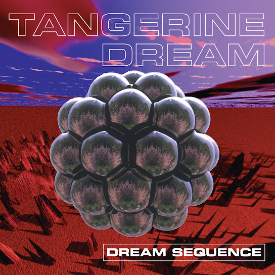 Dream Sequence