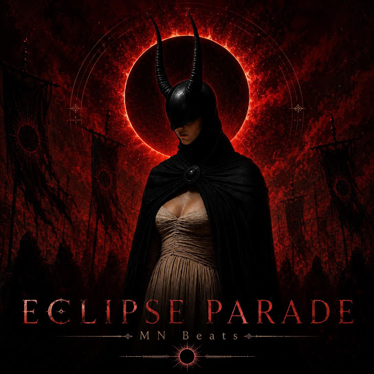 ECLIPSE PARADE
