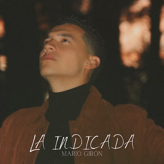 La Indicada