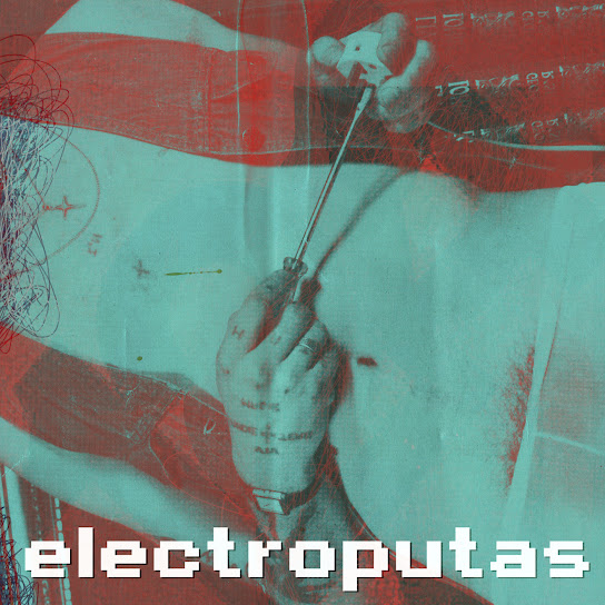 Electros Session