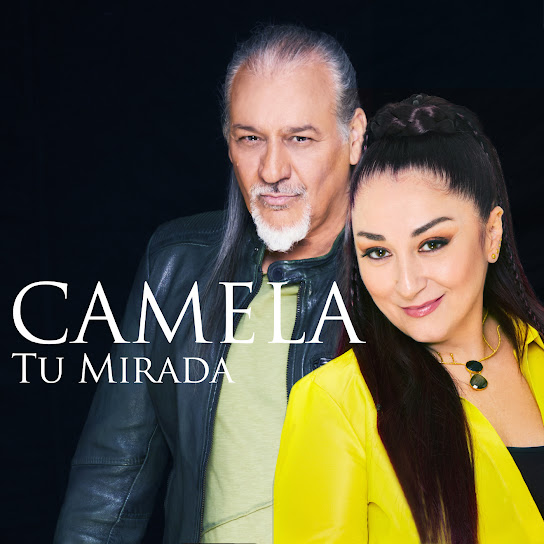 Tu Mirada