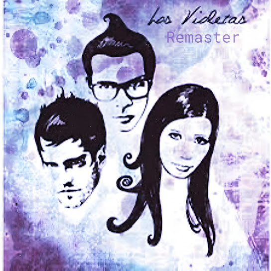 Areir Dulces Sonidos Cosmicos Ultravioletas