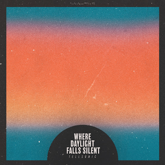 Where Daylight Falls Silent