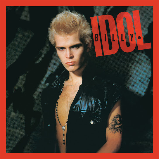 Mony Mony (Live From The Roxy, West Hollywood, August 12, 1982)