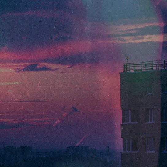 Cascade