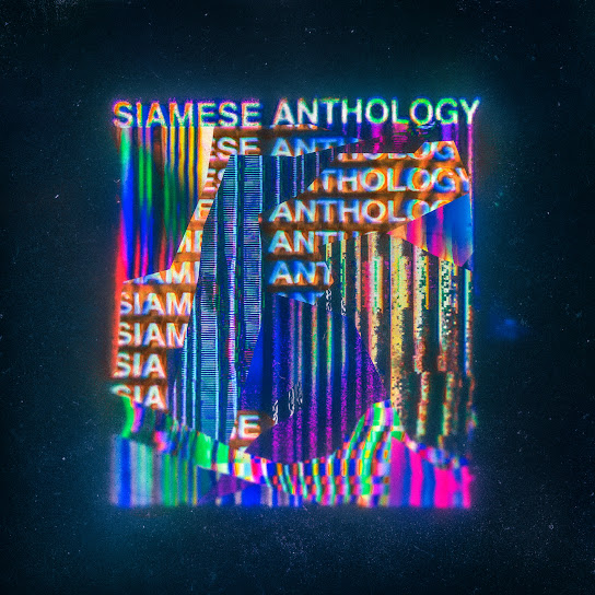 Siamese Anthology V