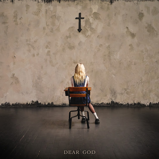 Dear God