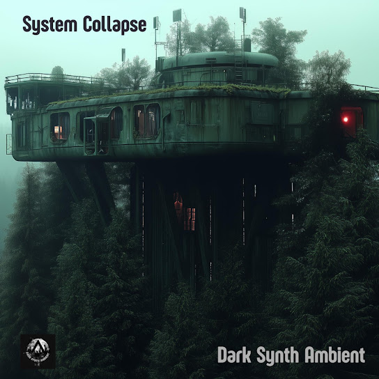 System Collapse