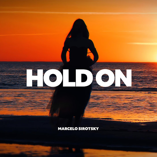 Hold On