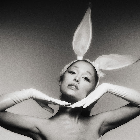 Dangerous Woman (Tenth Anniversary Edition)