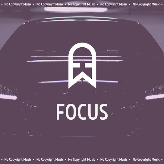 Focus
