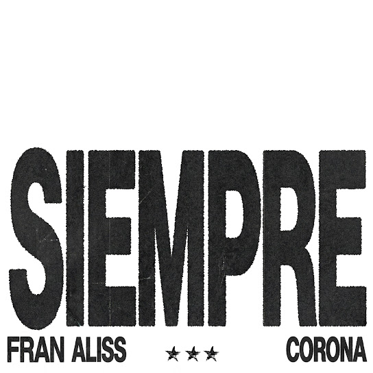 SIEMPRE