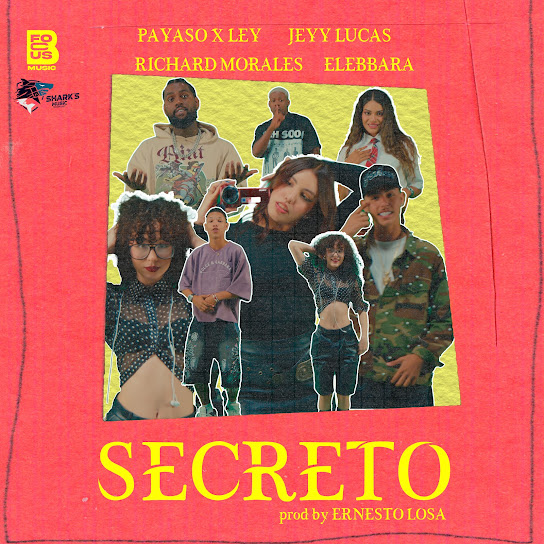 Secreto