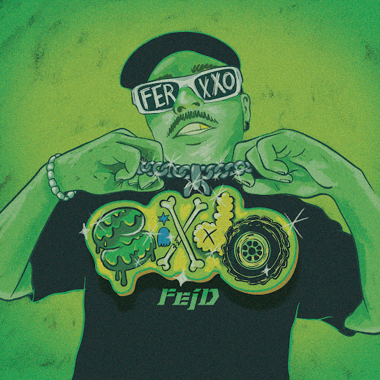 SIXDO