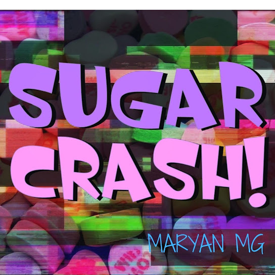 SugarCrash!