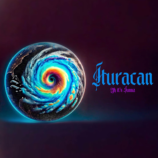 Huracan