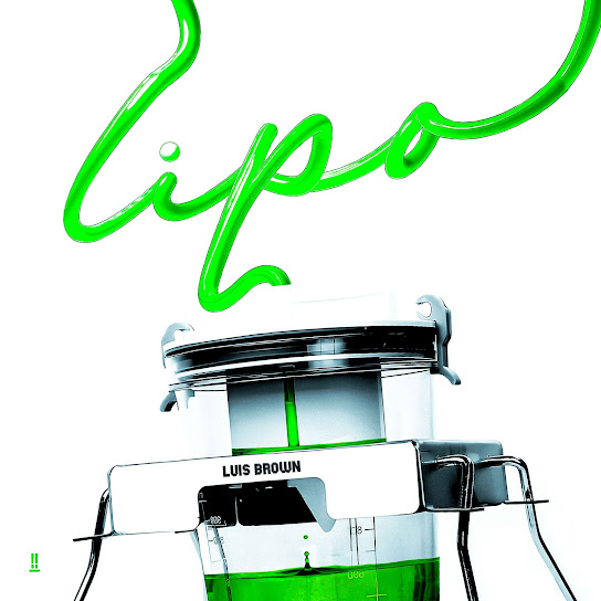 LIPO