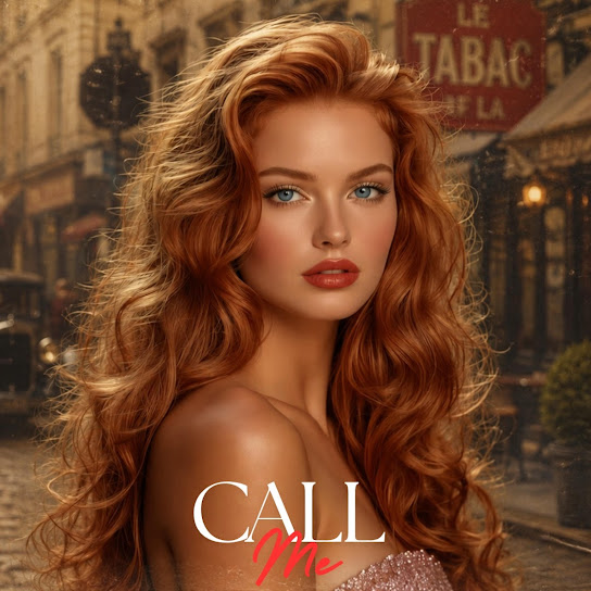 Call Me