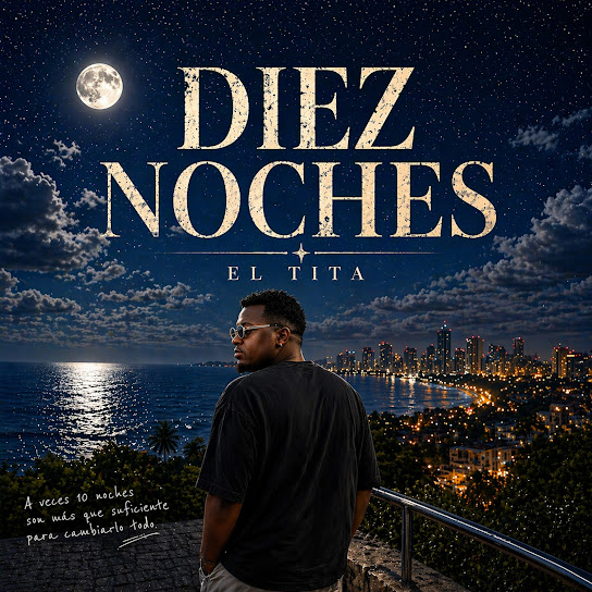 Diez Noches