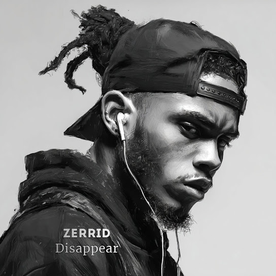 Disappear
