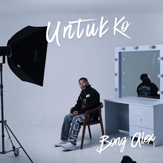 Untuk Ko