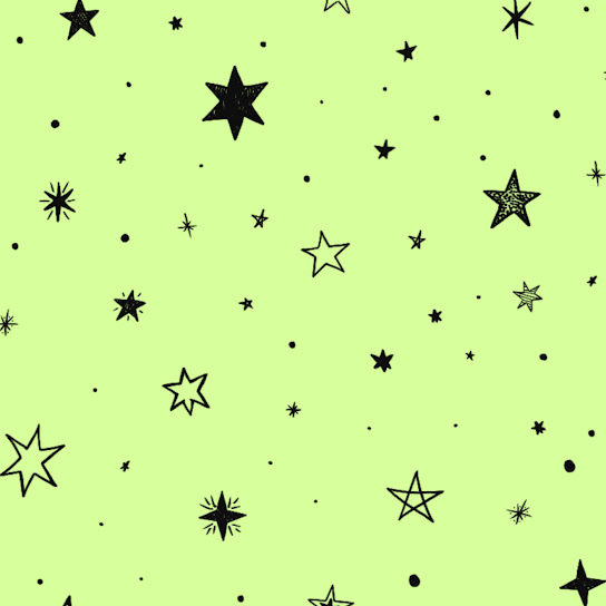 Las Estrellas