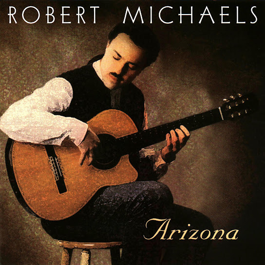 Arizona