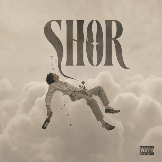 Shor