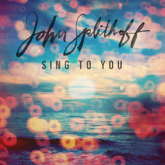 Sing to You (10th Anniversary)