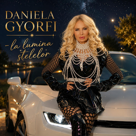 La Lumina Stelelor