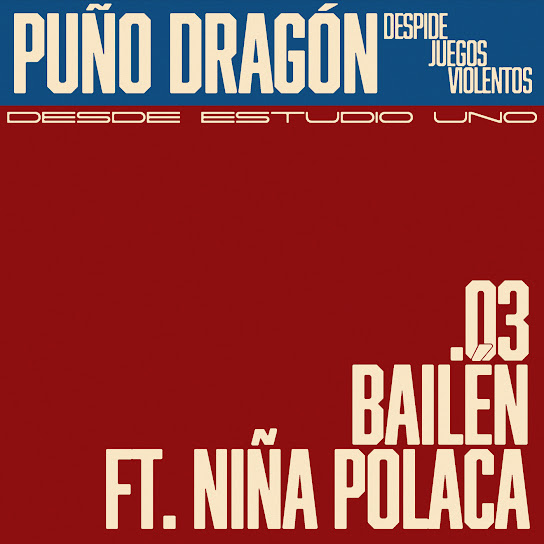 BAILÉN (Juegos más violentos)