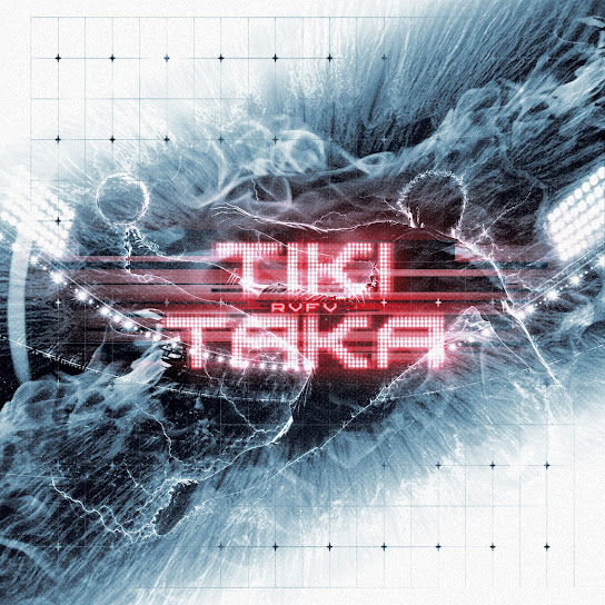 TikiTaka