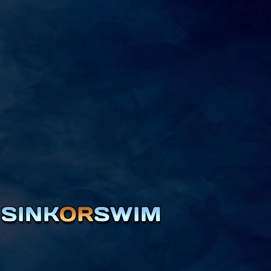 Sink or Swim